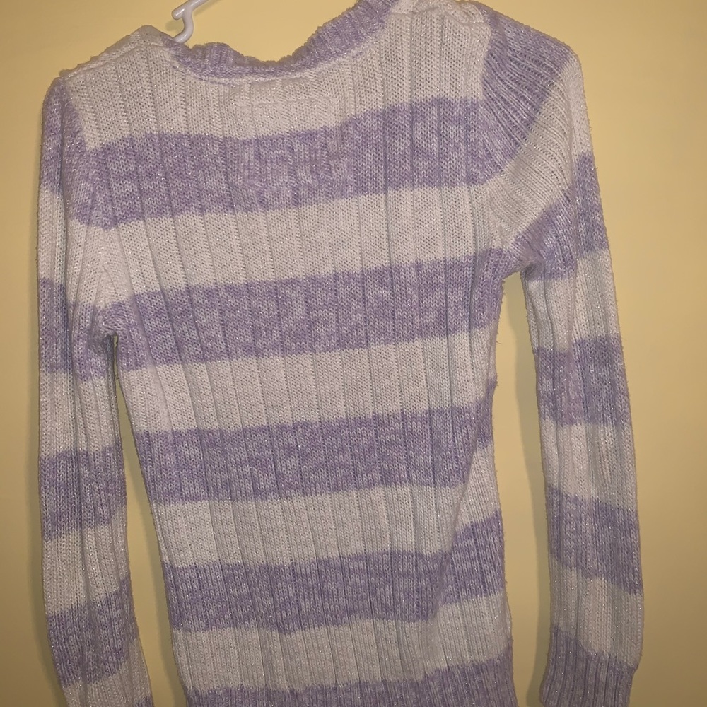 Sweater - Picture 3 of 3
